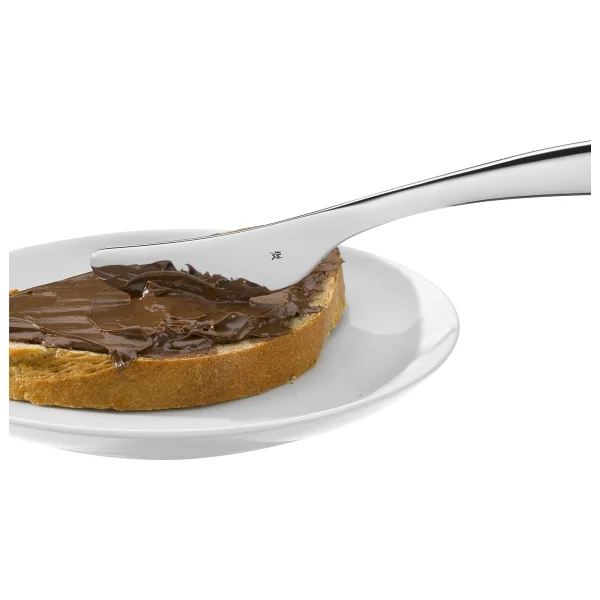 Wmf 3201000333 Nutella Bıçağı - Görsel 2