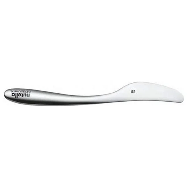 Wmf 3201000333 Nutella Bıçağı - Görsel 4