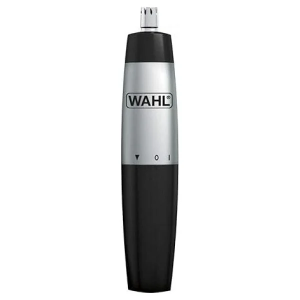 Wahl 05642-135 Kulak-Burun Tüy Kesme Makinesi - Görsel 5