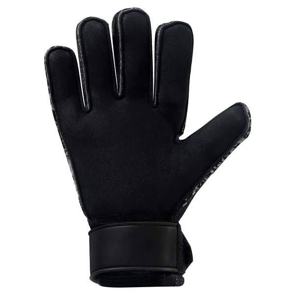 Uhlsport Futbol Kaleci Eldiveni Fm Starter Resist+ 101139101 - Görsel 2
