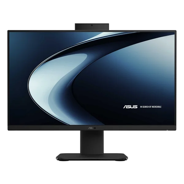 Asus V440vak-I716512b0d İ7-13620h 16 GB 512 GB SSD UHD Graphics 23.8" Full HD All İn One PC - Görsel 7