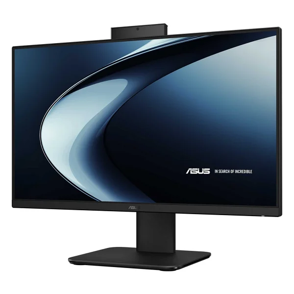 Asus V440vak-I716512b0d İ7-13620h 16 GB 512 GB SSD UHD Graphics 23.8" Full HD All İn One PC - Görsel 3