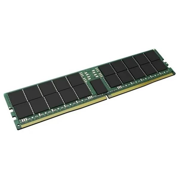 Kingston 64 GB 5600 MHz Cl46 Ktd-Pe556d4-64g DDR5 Sunucu Belleği - Görsel 2