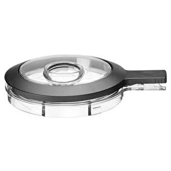 Kitchenaid 5kfc3516 240 W Mutfak Robotu - Görsel 6