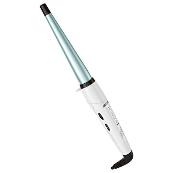 Remington Cı53w Shine Therapy Saç Maşası - Görsel 2