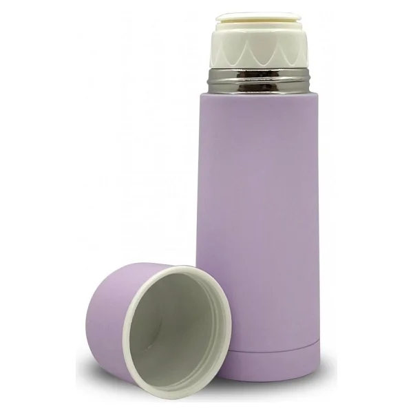 Sema Baby Bebek Termosu 350 Ml - Görsel 7