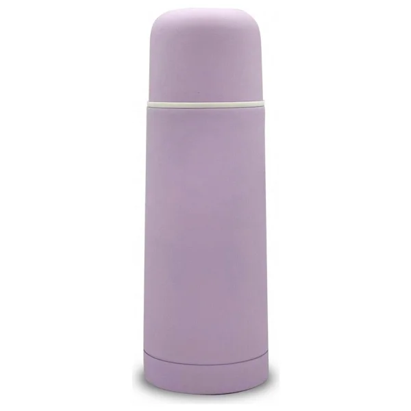Sema Baby Bebek Termosu 350 Ml - Görsel 8