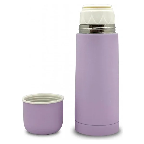 Sema Baby Bebek Termosu 350 Ml - Görsel 9