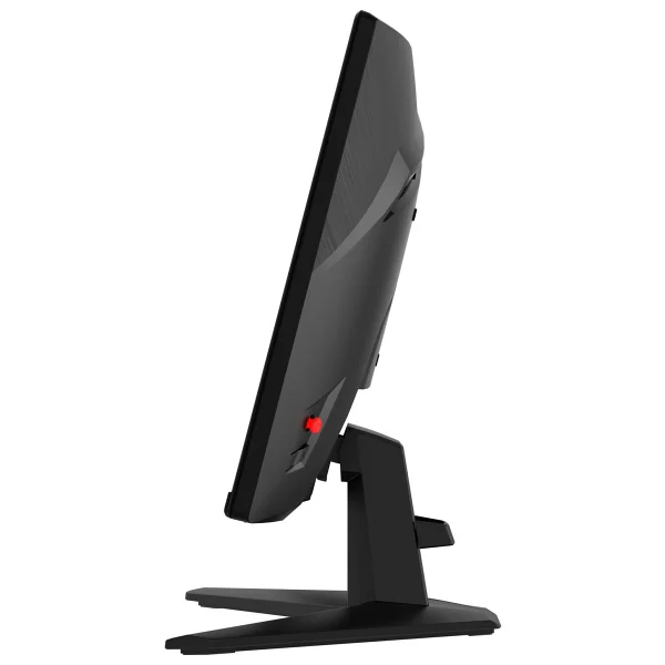 Msı Mag 242c 23.6" 1 Ms Full HD Curved 180 Hz Oyuncu Monitörü - Görsel 6