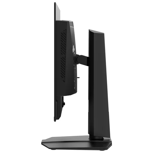 Msı Mag 272qp Qd-OLED X50 26.5" 0.03 Ms 2k Pivot 500 Hz Oyuncu Monitörü - Görsel 5