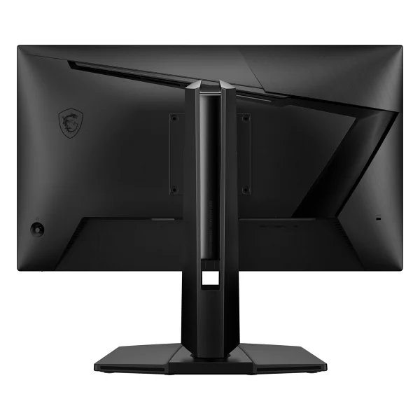 Msı Mag 255pxf 24.5" 0.5 Ms Full HD Pivot Ips 300 Hz Oyuncu Monitörü - Görsel 4
