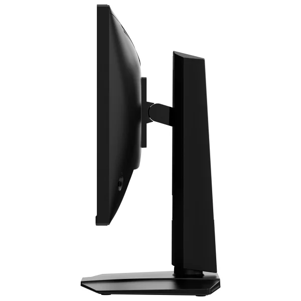 Msı Mag 255pxf 24.5" 0.5 Ms Full HD Pivot Ips 300 Hz Oyuncu Monitörü - Görsel 5