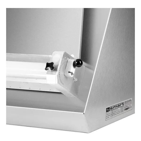 Şengün Hamur Açma Makinası 40 CM Sm-40 - Görsel 3