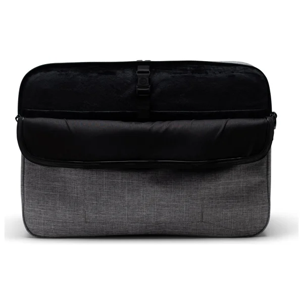 Herschel Bowen Duffle Tech El Çantası - Görsel 7