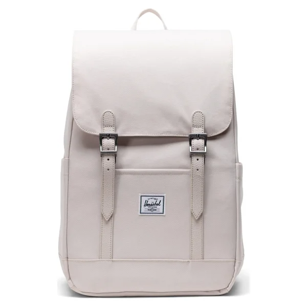 Herschel Retreat Small 11400 Sırt Çantası - Görsel 5