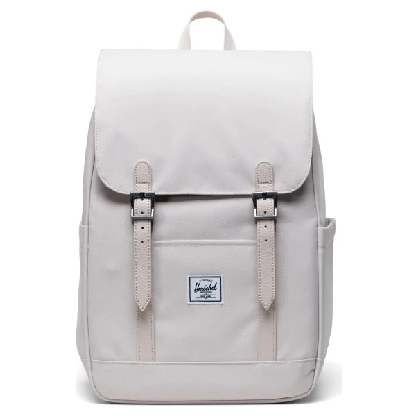 Herschel Retreat Small 11400 Sırt Çantası - Görsel 6