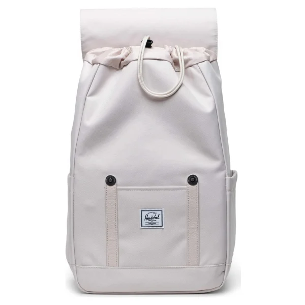 Herschel Retreat Small 11400 Sırt Çantası - Görsel 7