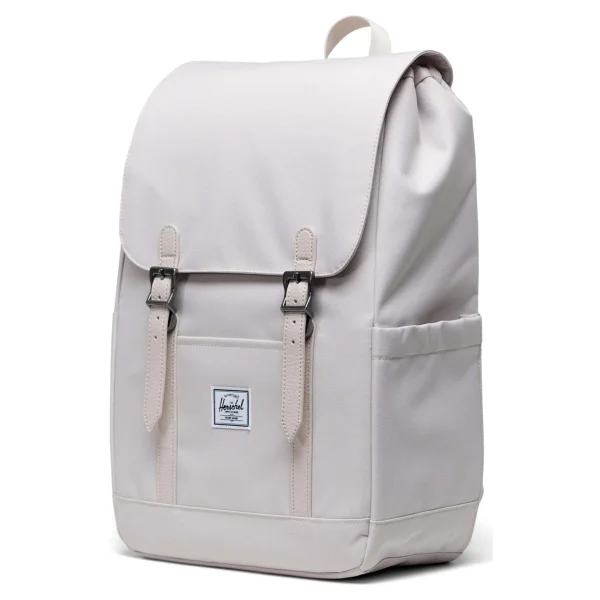 Herschel Retreat Small 11400 Sırt Çantası - Görsel 8