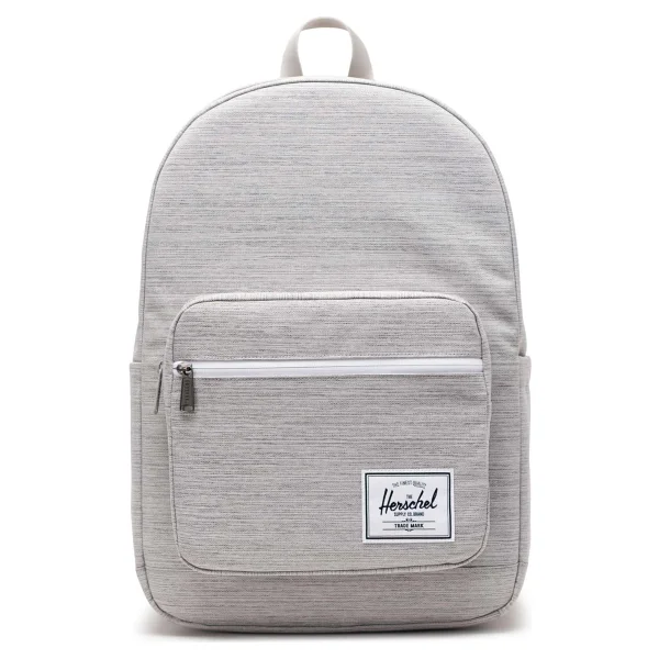 Herschel Pop Quiz 11405 Sırt Çantası - Görsel 5