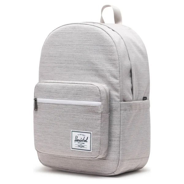 Herschel Pop Quiz 11405 Sırt Çantası - Görsel 6