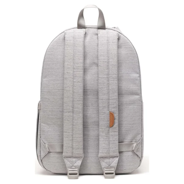 Herschel Pop Quiz 11405 Sırt Çantası - Görsel 7