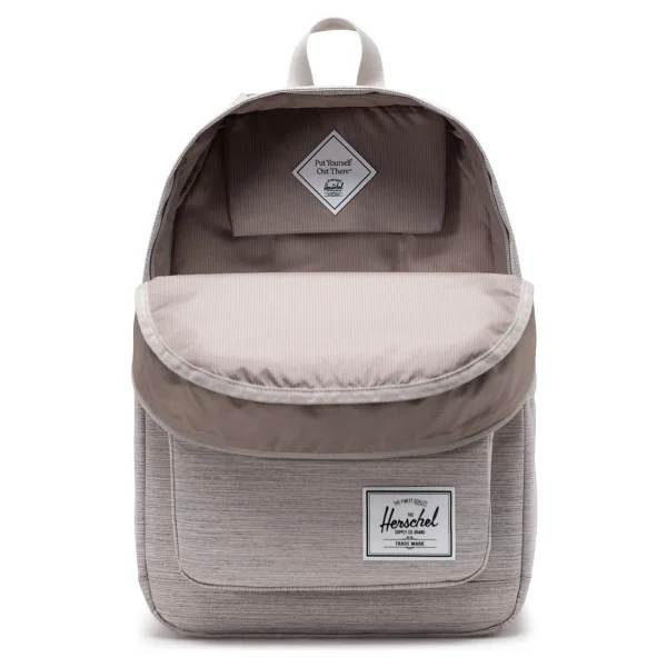 Herschel Pop Quiz 11405 Sırt Çantası - Görsel 8