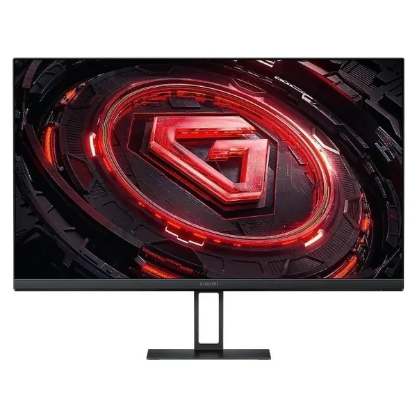 Xiaomi G24i P24fca-Rggl 23.8" 1 Ms Full HD Ips 180 Hz Oyuncu Monitörü - Görsel 5