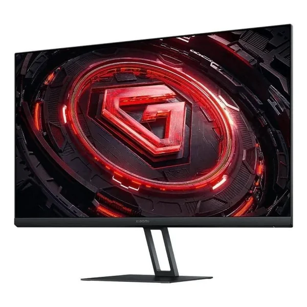 Xiaomi G24i P24fca-Rggl 23.8" 1 Ms Full HD Ips 180 Hz Oyuncu Monitörü - Görsel 2