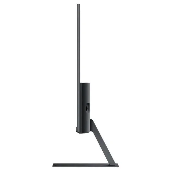 Xiaomi G24i P24fca-Rggl 23.8" 1 Ms Full HD Ips 180 Hz Oyuncu Monitörü - Görsel 3