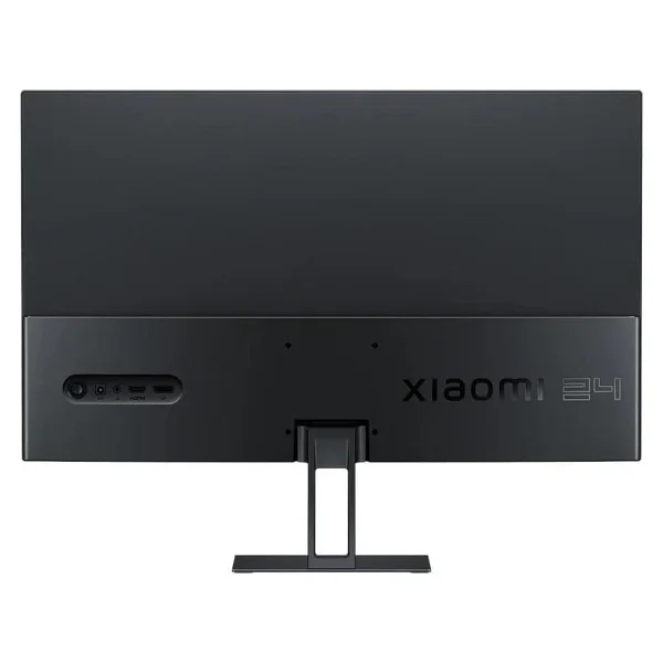 Xiaomi G24i P24fca-Rggl 23.8" 1 Ms Full HD Ips 180 Hz Oyuncu Monitörü - Görsel 4