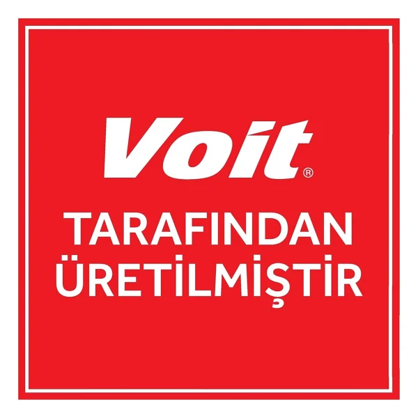 Maxfit Climber Tırmanma Aleti Eğim Ayarlı Dijital Göstergeli Katlanabilir - Görsel 6