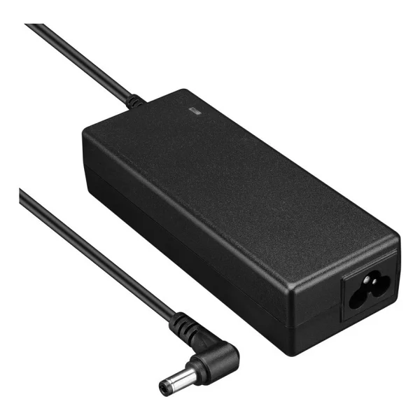 S-Link Sl-Nba40 90 W Netbook Adaptörü - Görsel 2
