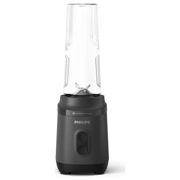 Philips Opal Hr2672/00 350 W Smoothie Blender - Görsel 6