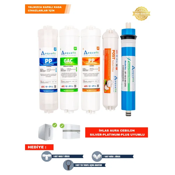 Seachem Stressguard 250 Ml Stres Gideri - Görsel 4