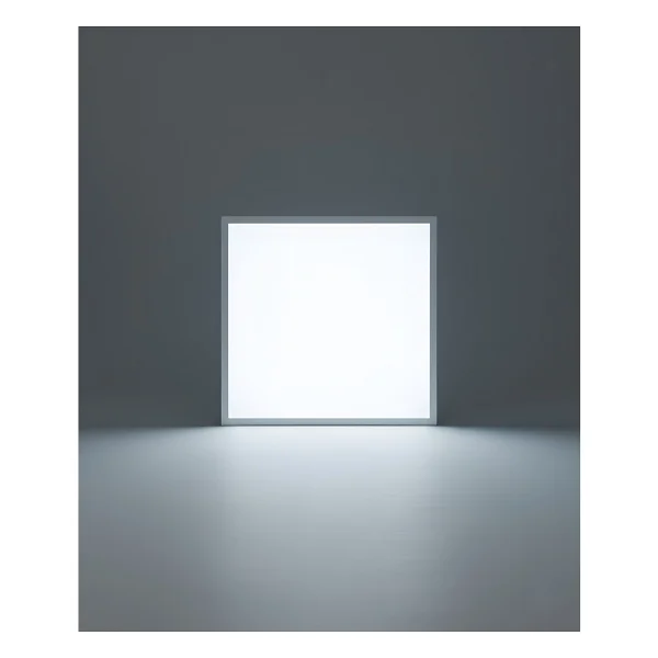 Kdl4140 60x60 Backlıght Panel Enec 40w Günısıgı - Görsel 6