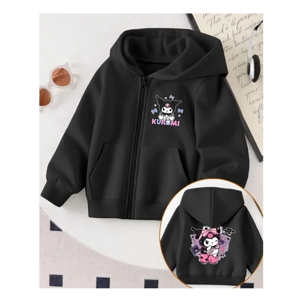 Hopfrög Cute Hose Hyper Barefoot Akıllı Patik - Görsel 10