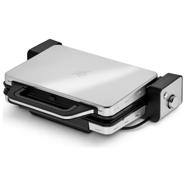 Wmf Lono Contact 3200000060 2100 W Tost Makinesi - Görsel 9