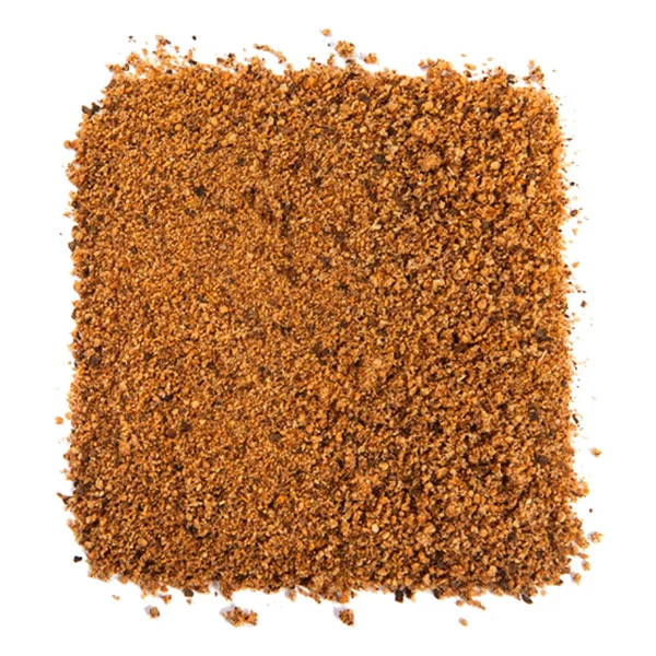 Magic Seasoning Blends Barbekü Baharatı 680 Gr - Görsel 3