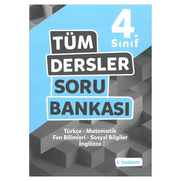 Pegem 2026 Dgs Sayısal Yetenek Matematik Soru Bankası Çözümlü - Görsel 6