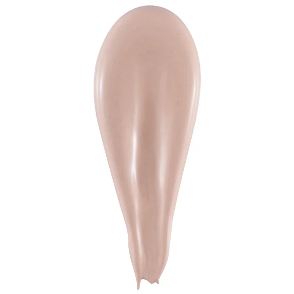Flormar Ekstra Kapatıcı Spf 20 04 Anti-Fatigue Cc Krem - Görsel 8