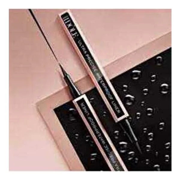 Lancome Lash Idole Waterproof Kalem Eyeliner - Görsel 2