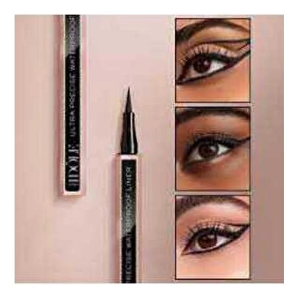 Lancome Lash Idole Waterproof Kalem Eyeliner - Görsel 3