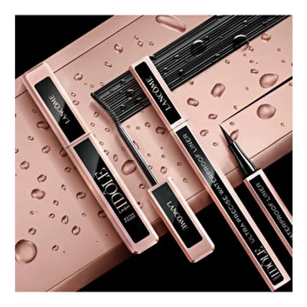 Lancome Lash Idole Waterproof Kalem Eyeliner - Görsel 4