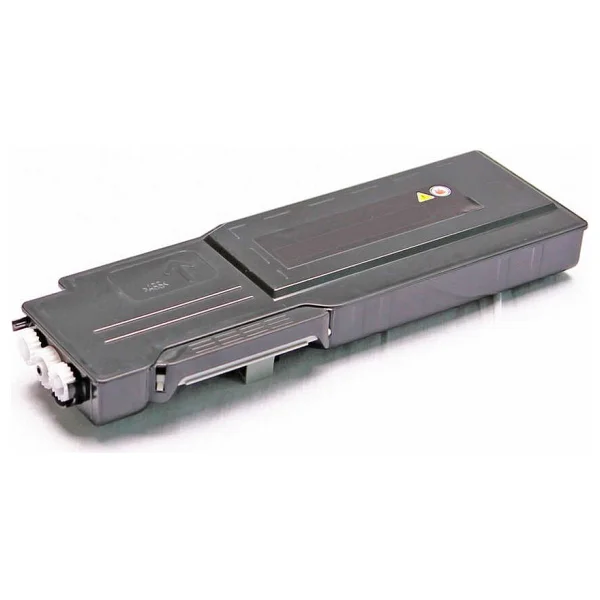 Xerox Versalink C400-106r03520 Siyah Muadil Toner Yüksek Kapasiteli - Görsel 2