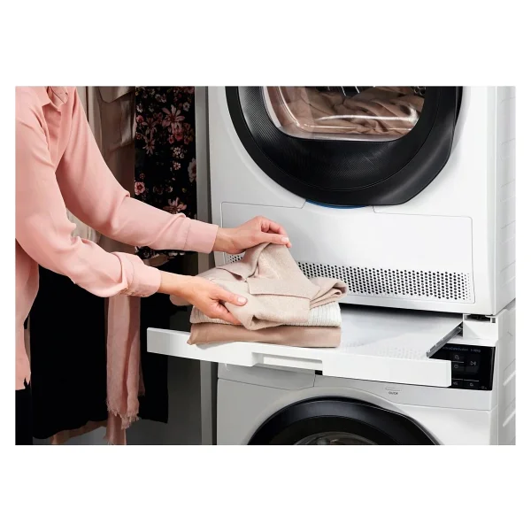 Electrolux E1wyhsk2 Çamaşır Ve Kurutma Makinesi Bağlantı Kiti - Görsel 8