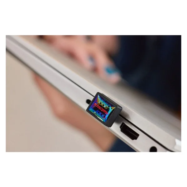 Sandisk Ultra Fit Sdcz530-512g-G46 512 GB Flash Bellek - Görsel 3