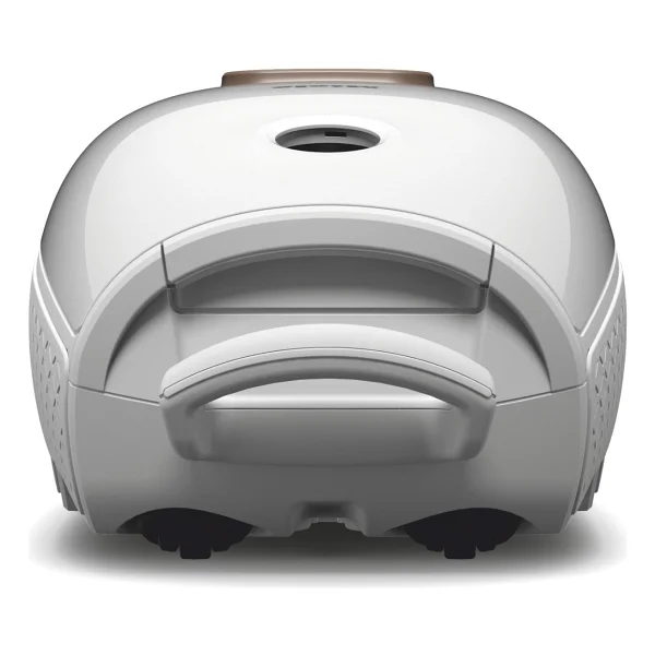 Miele Guard L1 Allergy 890 W Toz Torbalı Süpürge - Görsel 2