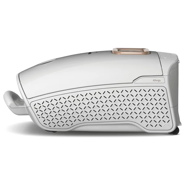 Miele Guard L1 Allergy 890 W Toz Torbalı Süpürge - Görsel 3