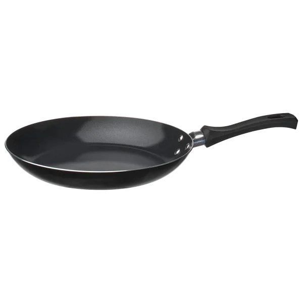 Ikea Tagghaj 24 Cm Kızartma Tavası - Görsel 8
