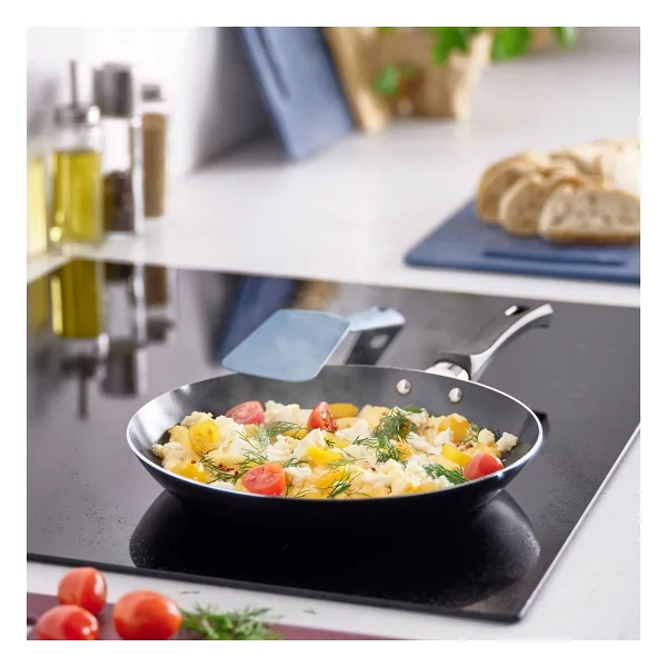 Ikea Tagghaj 24 Cm Kızartma Tavası - Görsel 3